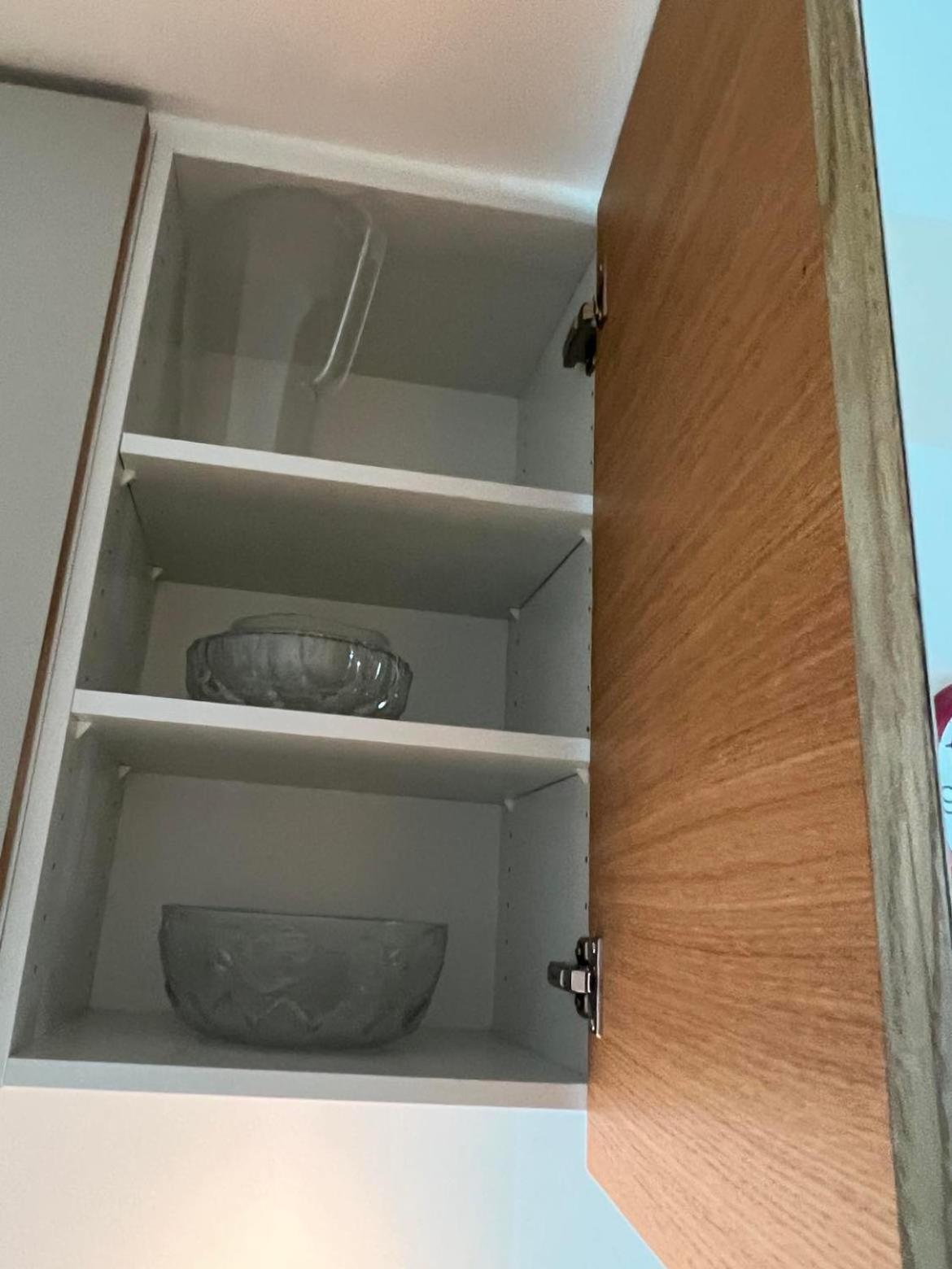 26-etage Med Utrolig Havudsigt Lägenhet Århus