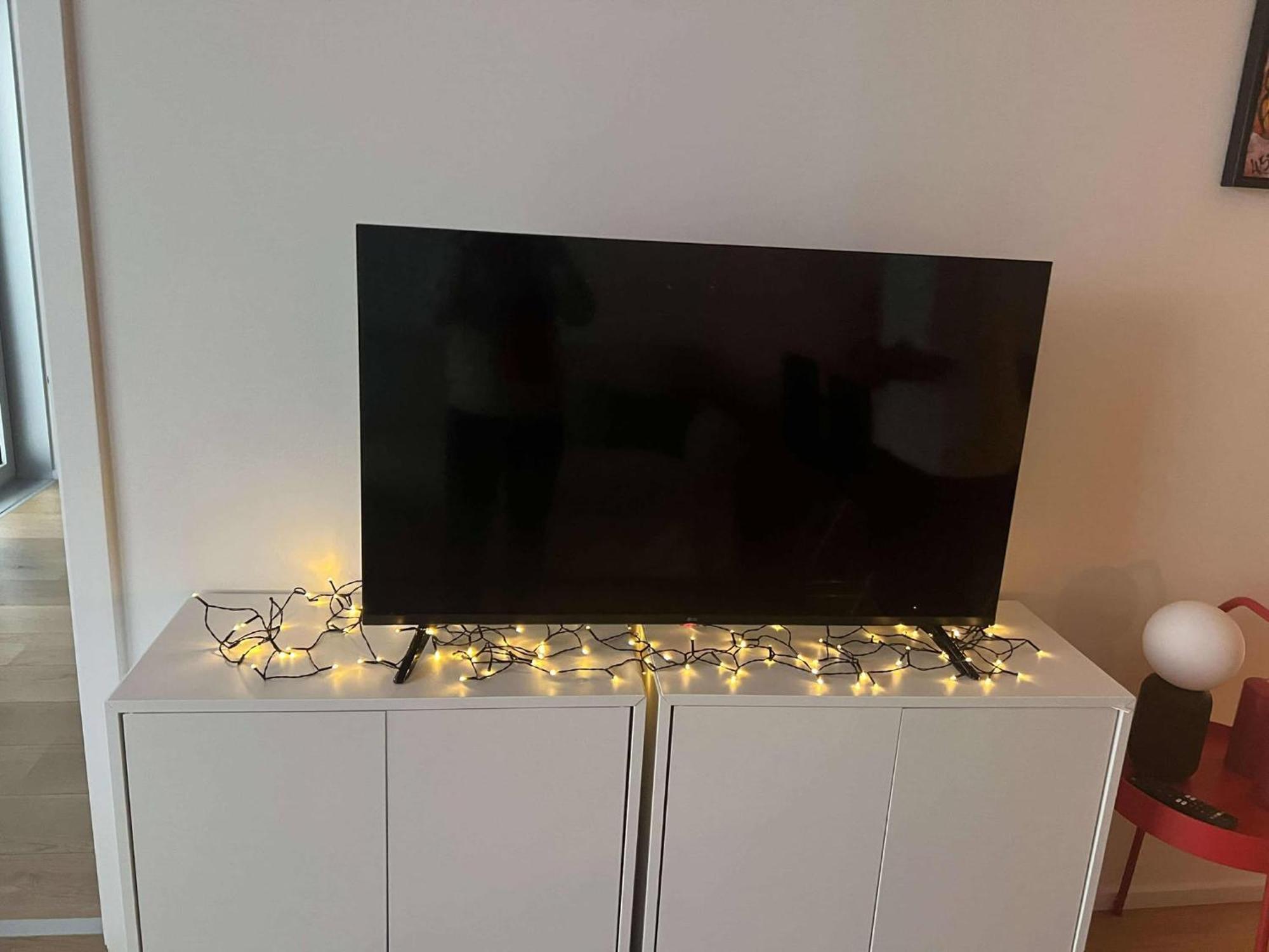 26-etage Med Utrolig Havudsigt *